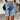bd5c5e3c5a17424689aeda61ca54b90d-Max