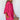 bd5d8c11-64ae-49d6-8c57-785418ce95dc-Max