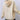 bd60dc2d-b82f-46d7-a104-0758c3d09896-Max