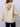 bd60dc2d-b82f-46d7-a104-0758c3d09896-Max