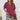 bd6696a94c154ce1a7a002940c0da06a-Max