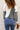 bd67c516-3ed1-462d-aae6-2b4d9d05a3f6-Max