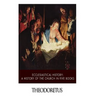 Ecclesiastical History: A History of the Church in Five Books