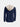 bd6a1ec0-daa3-45e9-b812-36d97db06b2e-Max