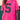bd6aaa20-6852-4537-8e64-d8c86749458b-Max