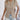 bd6b10dc-2fe9-4bac-9f1c-ccb186aa8c24-Max-Origin
