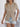 bd6b10dc-2fe9-4bac-9f1c-ccb186aa8c24-Max-Origin