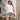 bd6e2bc1-6d54-4e9e-825b-313330142be1-Max