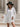 bd707390f92a422fa343b08d2bed9f7d-Max
