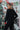 bd72a400af4d41e285213807ecda4ee6-Max