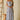 bd7480c8-0686-455a-8fd2-747cd9e2c68b-Max
