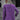 bd7ccad5-3cc8-4507-9750-75d47d3f2b34-Max