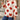 bd7ddd97-0a09-49d0-a05e-c4a2dfce2651-Max