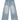bd802186-8275-4845-bdbb-dbe86191883b-Max