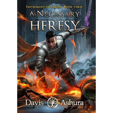 A Necessary Heresy