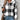 bd839130-57bf-4939-af77-2df03df2d536-Max