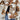 bd840bcb303047709e8dd0bf0183ec5d-Max