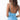 bd86a542-9365-49af-91f9-5423c03fe5a0-Max