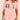 bd88bd7d-284b-4448-b2b1-25367120088f-Max