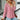 bd8a086e2763479ebe90ff609b0947db-Max
