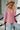 bd8a086e2763479ebe90ff609b0947db-Max