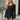 bd93d90b482346bb968e1cba503ca44a-Max