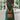 bd98c341-6556-4a25-964b-99776f488c9a-Max