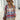 bd9a7bc2-72a7-4119-b65a-e83573c7f79f-Max