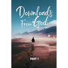 Downloads From God - Part 1