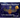 Robin's Sweet Heartbeat: A story about connection