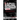 Racial Psychological Disease: Volume One