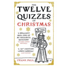 The Twelve Quizzes of Christmas
