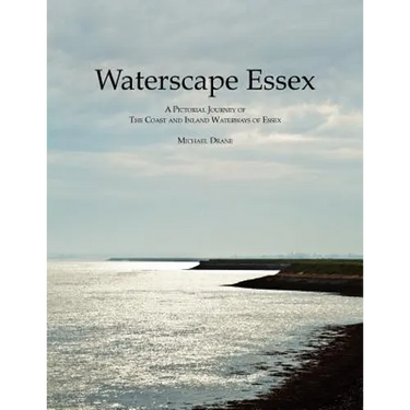 Waterscape Essex