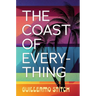 The Coast of Everything