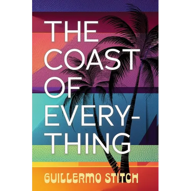 The Coast of Everything