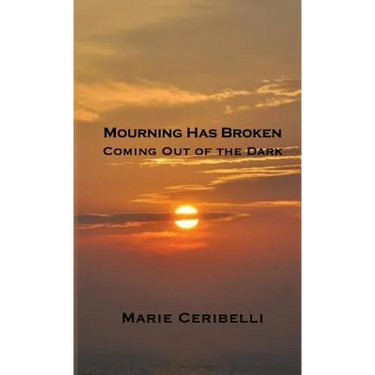Mourning Has Broken