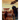 Lords of the Rising Sun: Large format edition