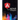 ng-book: The Complete Guide to Angular