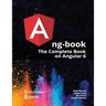 ng-book: The Complete Guide to Angular