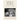 Infinite In My Heart: Poems of Love, Loss, and Hope
