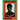 Afro-Atlantic Histories