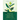Positive Psychology in Christian Perspective: Foundations, Concepts, and Applications