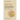 The Thirteen Books of the Elements, Vol. 2: Volume 2