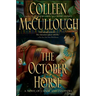 The October Horse: A Novel of Caesar and Cleopatra