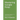 Mastering Google Keep: The Unofficial Guide to Organizing Your Life with Google Keep (Mobile & Web Editions) Plus 10 Ideas to Get Started