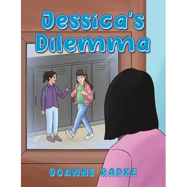 Jessica's Dilemma