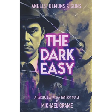 The Dark Easy