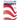 Innovating with Integrity: How Local Heroes Are Transforming American Government