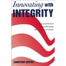 Innovating with Integrity: How Local Heroes Are Transforming American Government