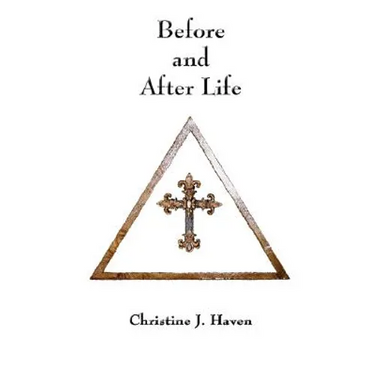 Before and After Life
